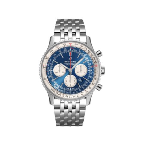 authhorized breitling repair|breitling watches repair near me.